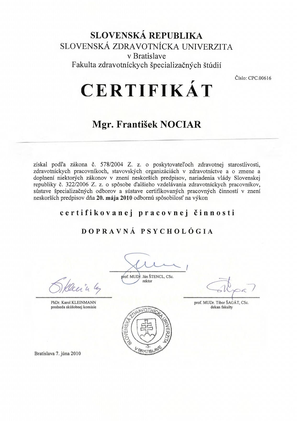 2010