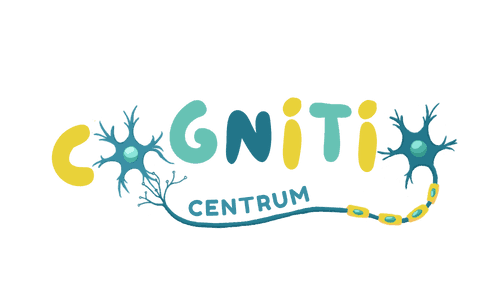 Cognitio centrum