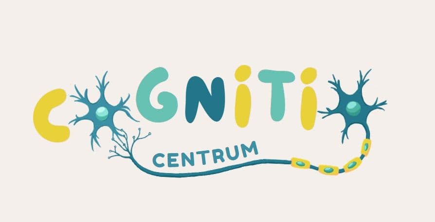 Cognitio centrum - špeciálna pedagogika