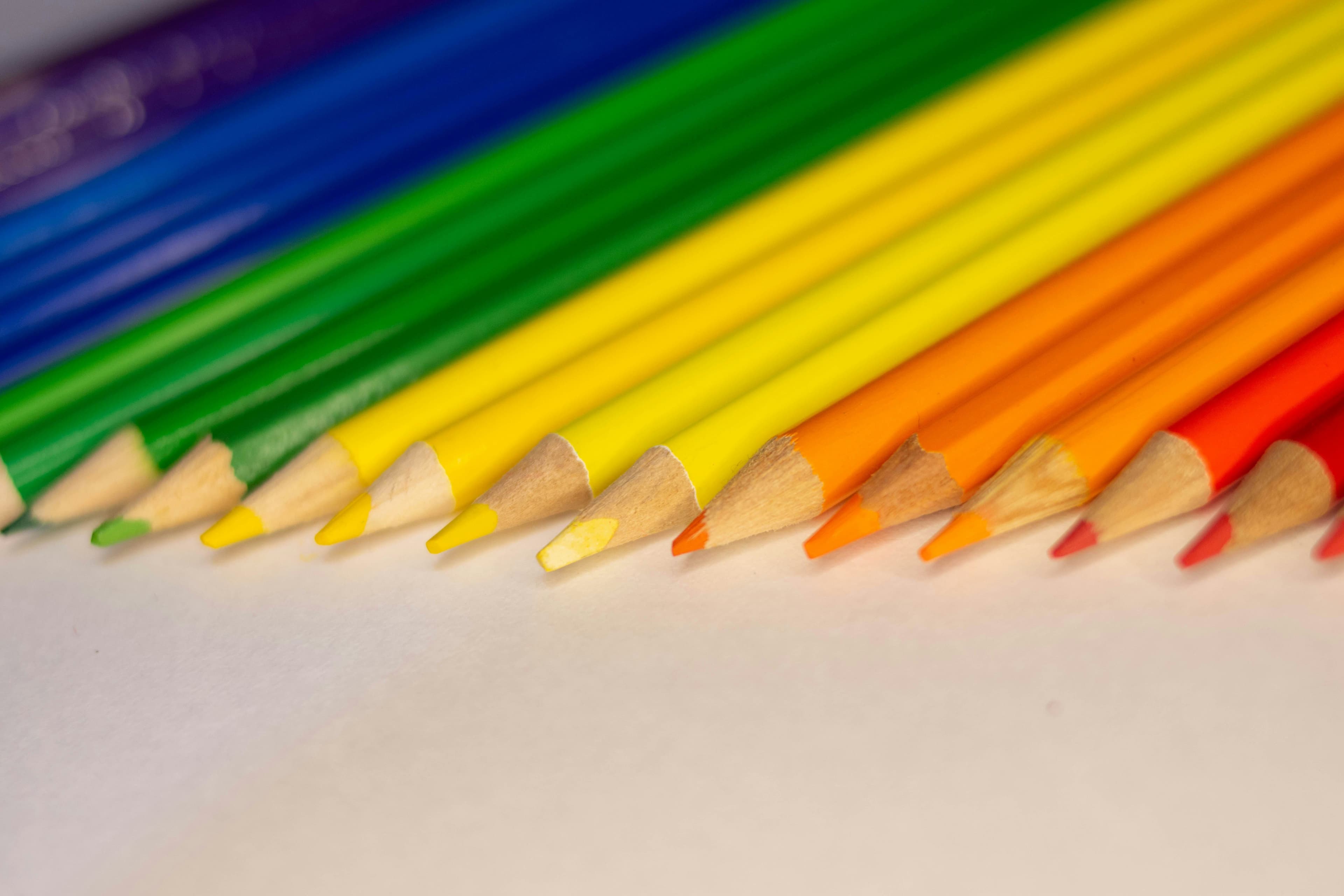 Intervencie špeciálnej pedagogiky
