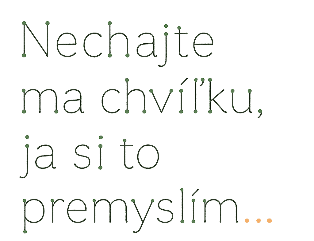 Metóda inštrumentálneho uvedomovania