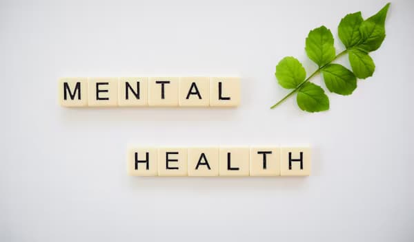 Duševné zdravie - psychodiagnostika a psychoterapia
