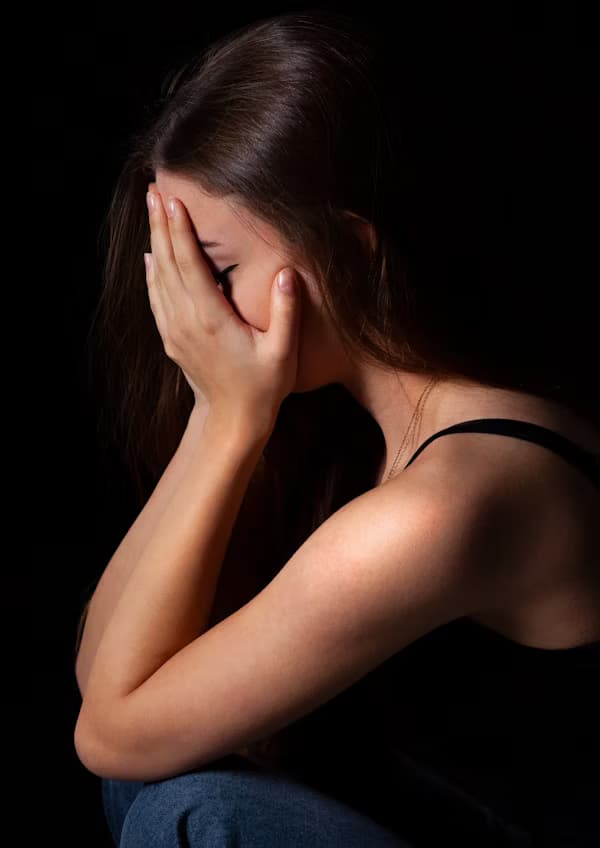 Psychoterapia