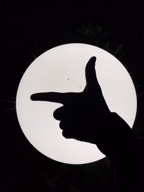 Psychická spôsobilosť na držanie a nosenie zbrane a streliva