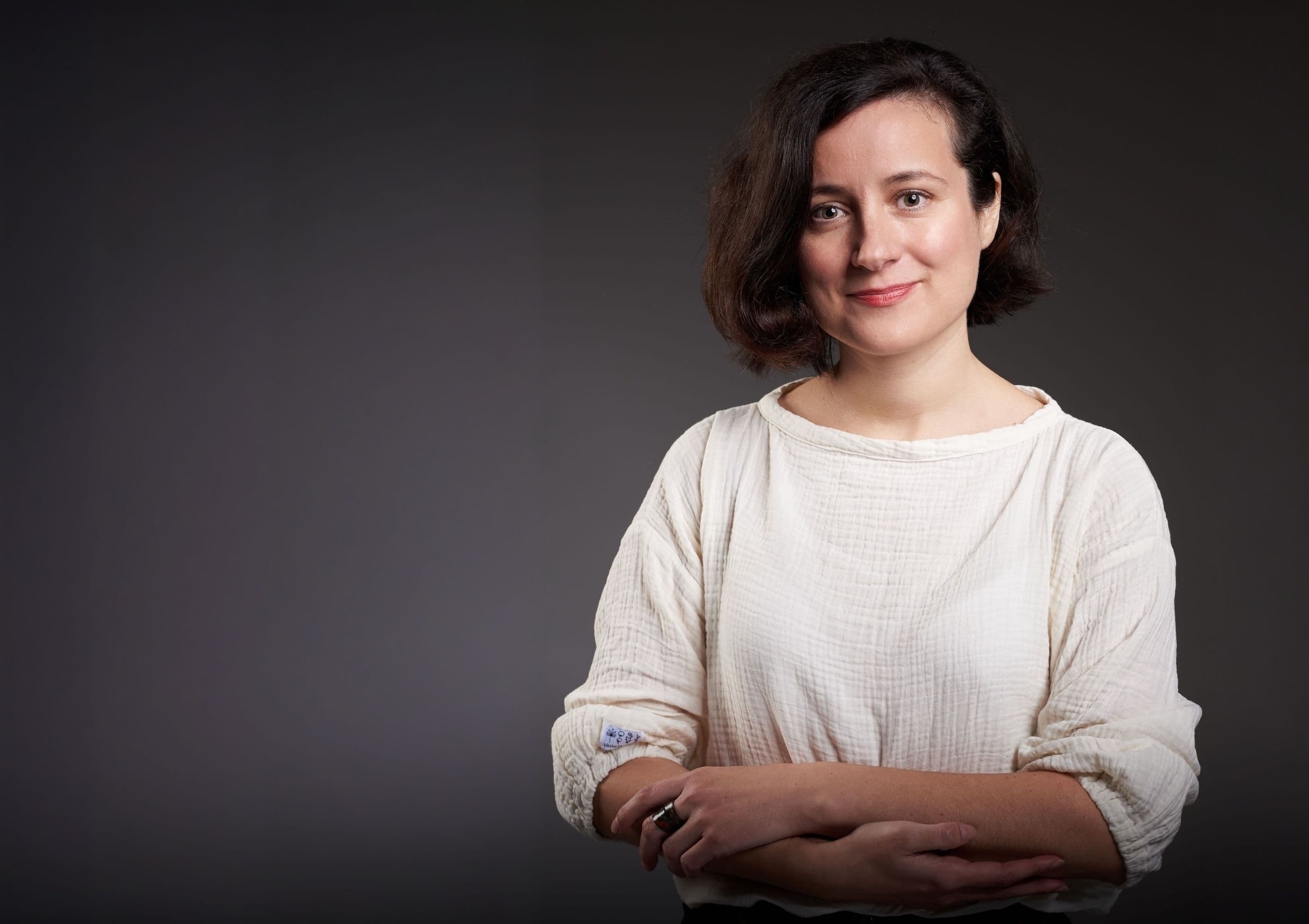 Mgr. Stanislava Nociarová